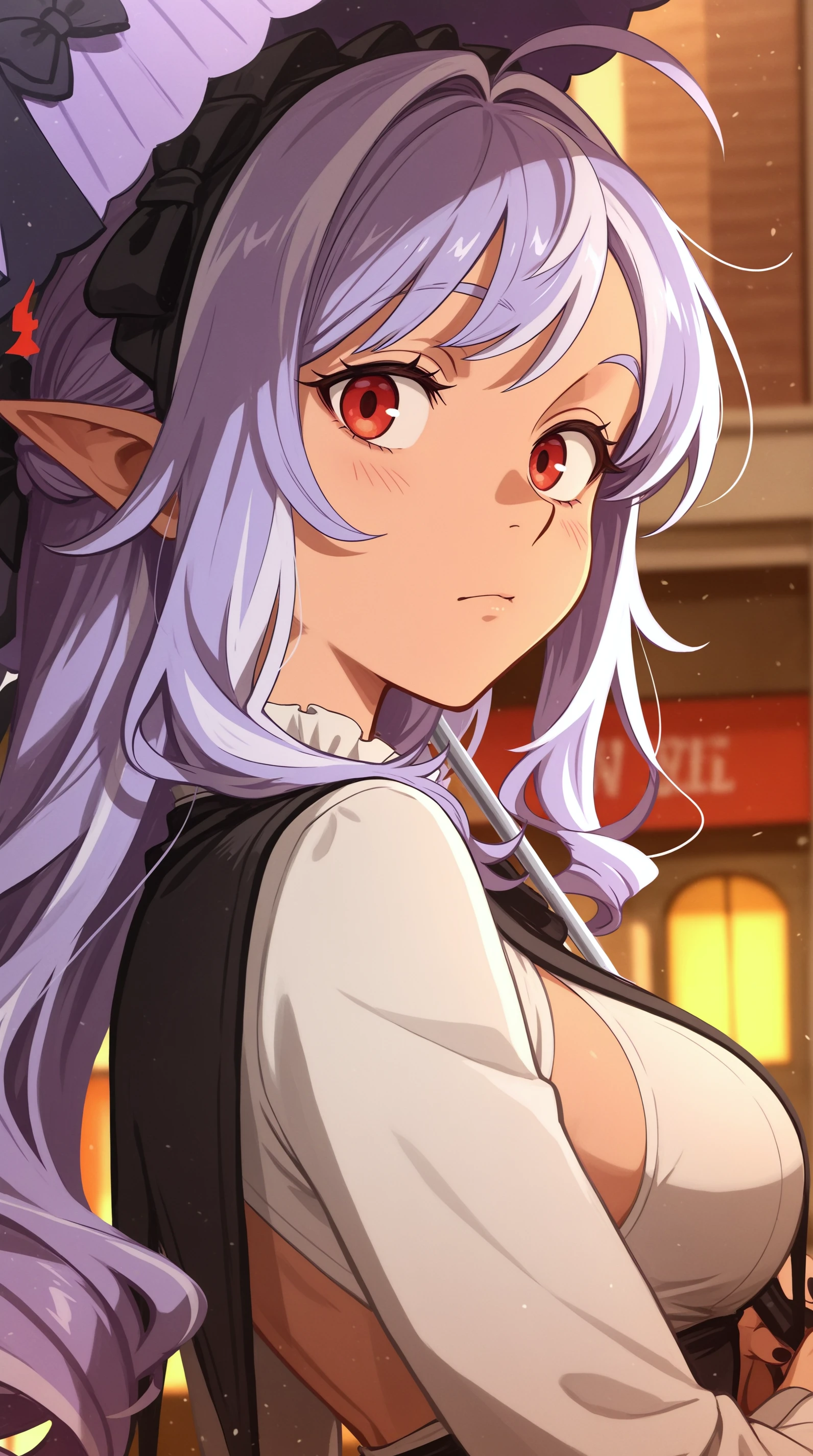 Preview 3