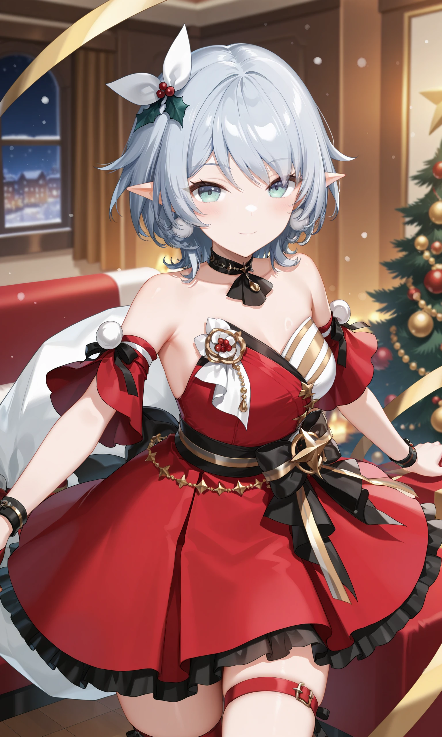 Event_Renee(eversoul) V1