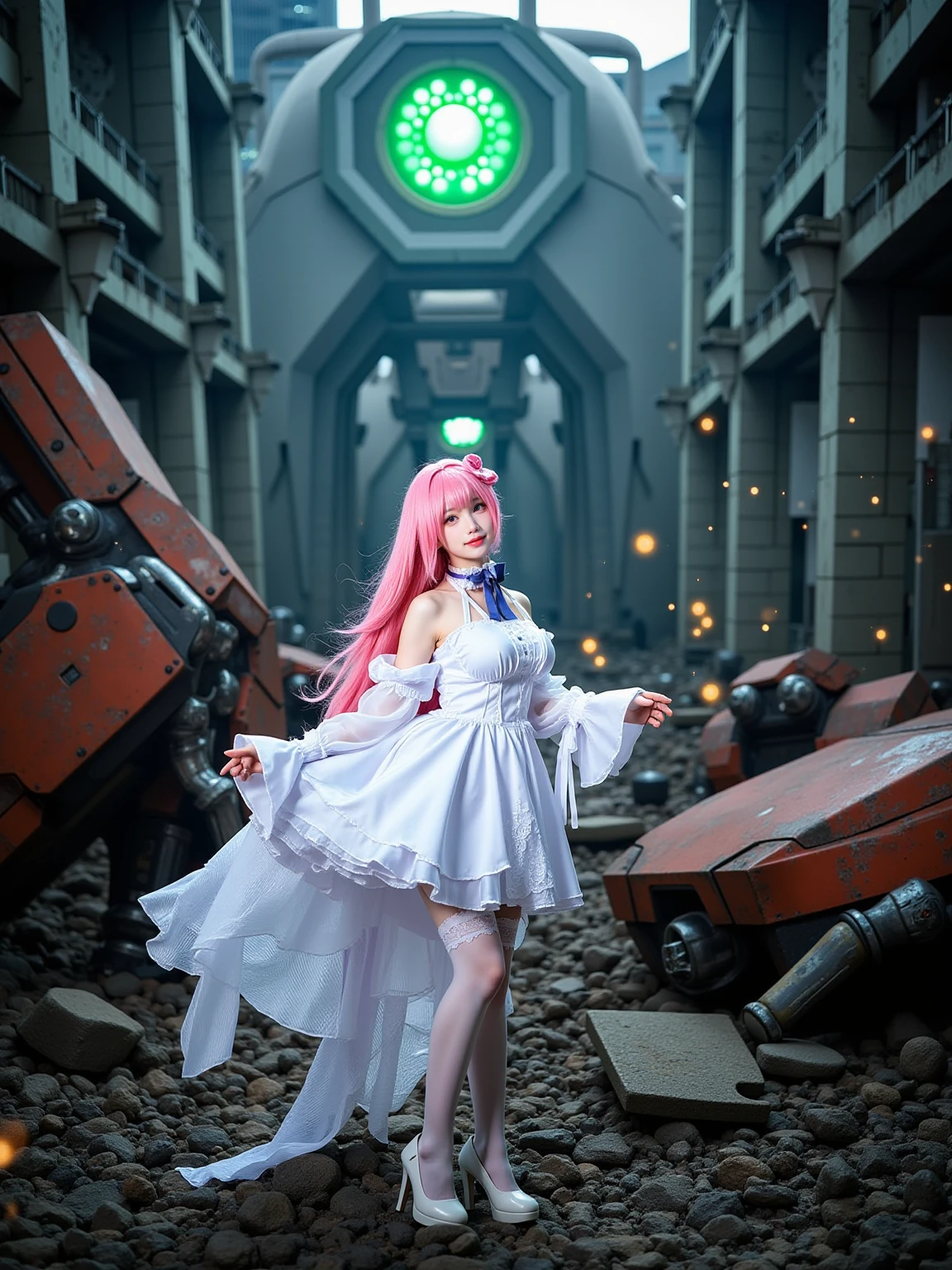 Preview 2