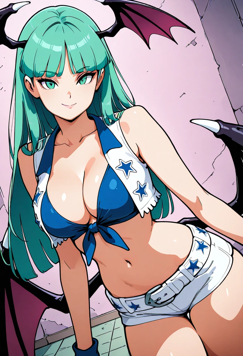 Preview 5