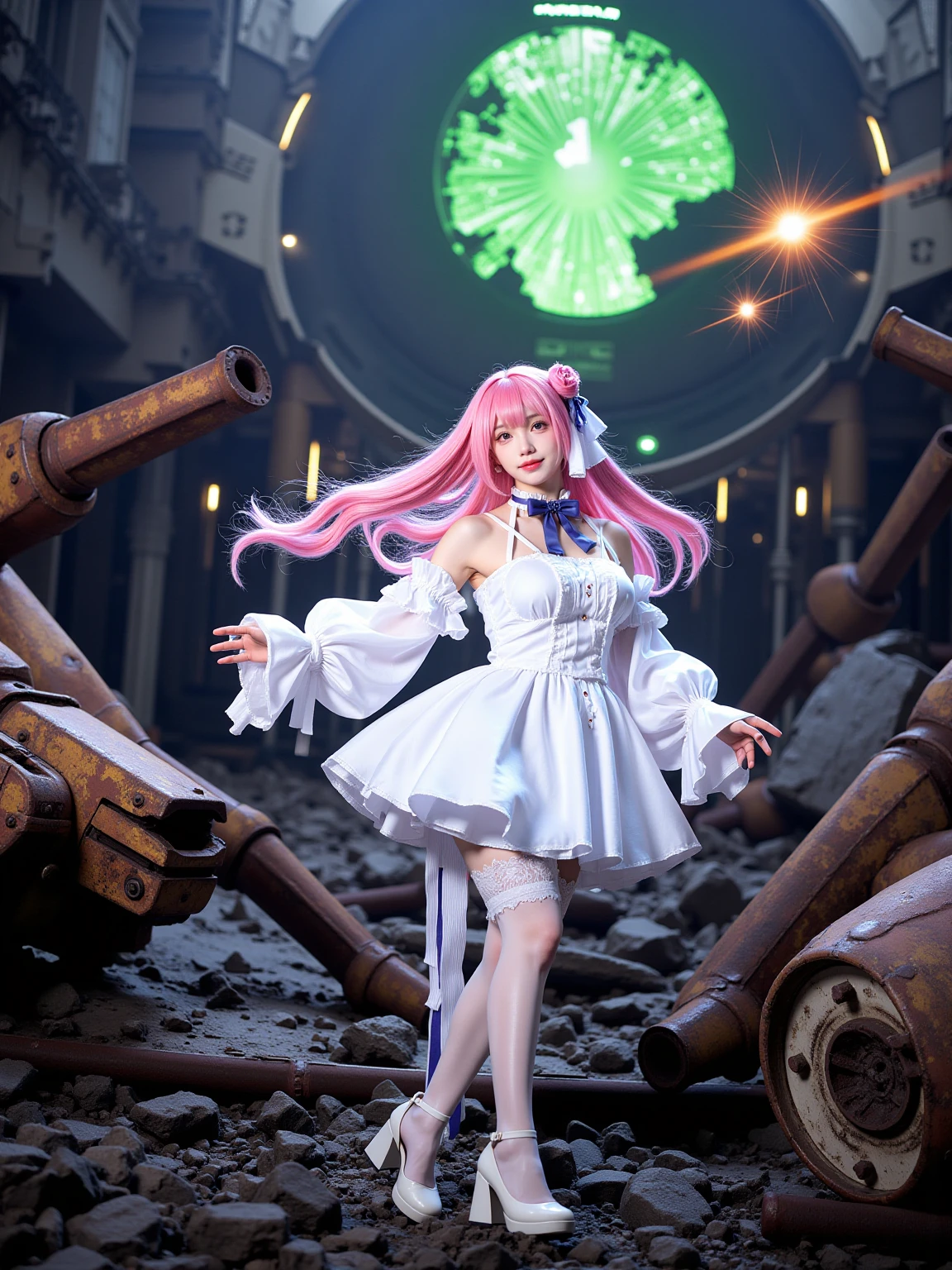 Preview 5