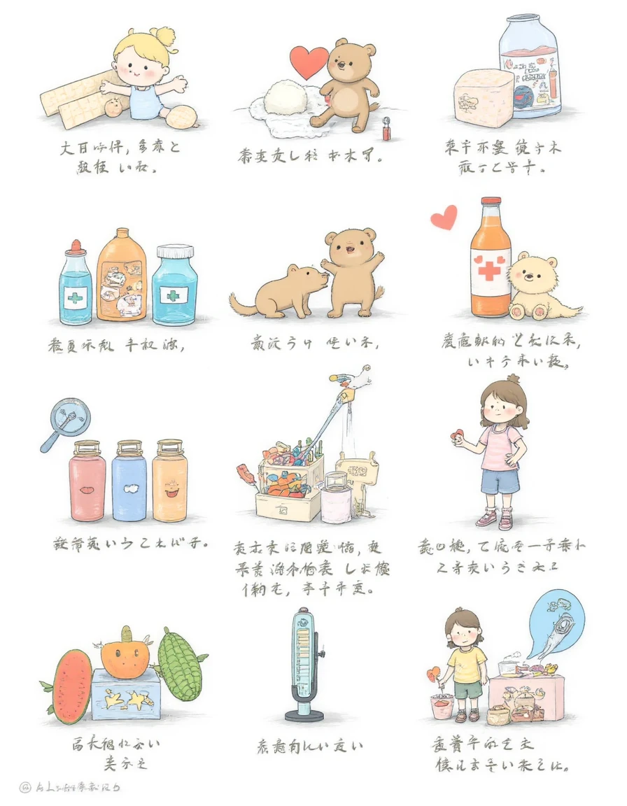 Preview 4