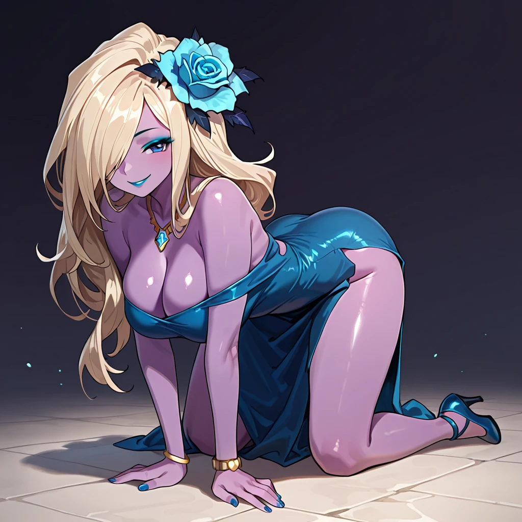 Preview 2