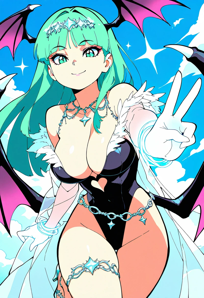 Preview 7