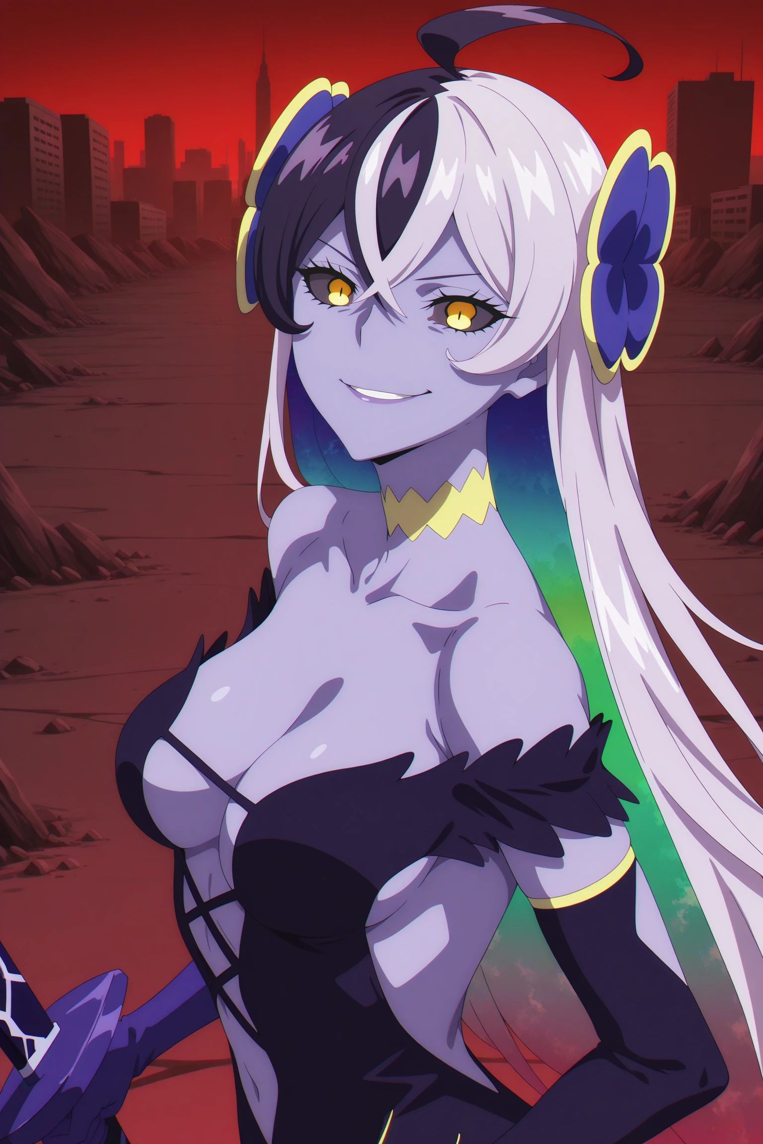 Preview 5