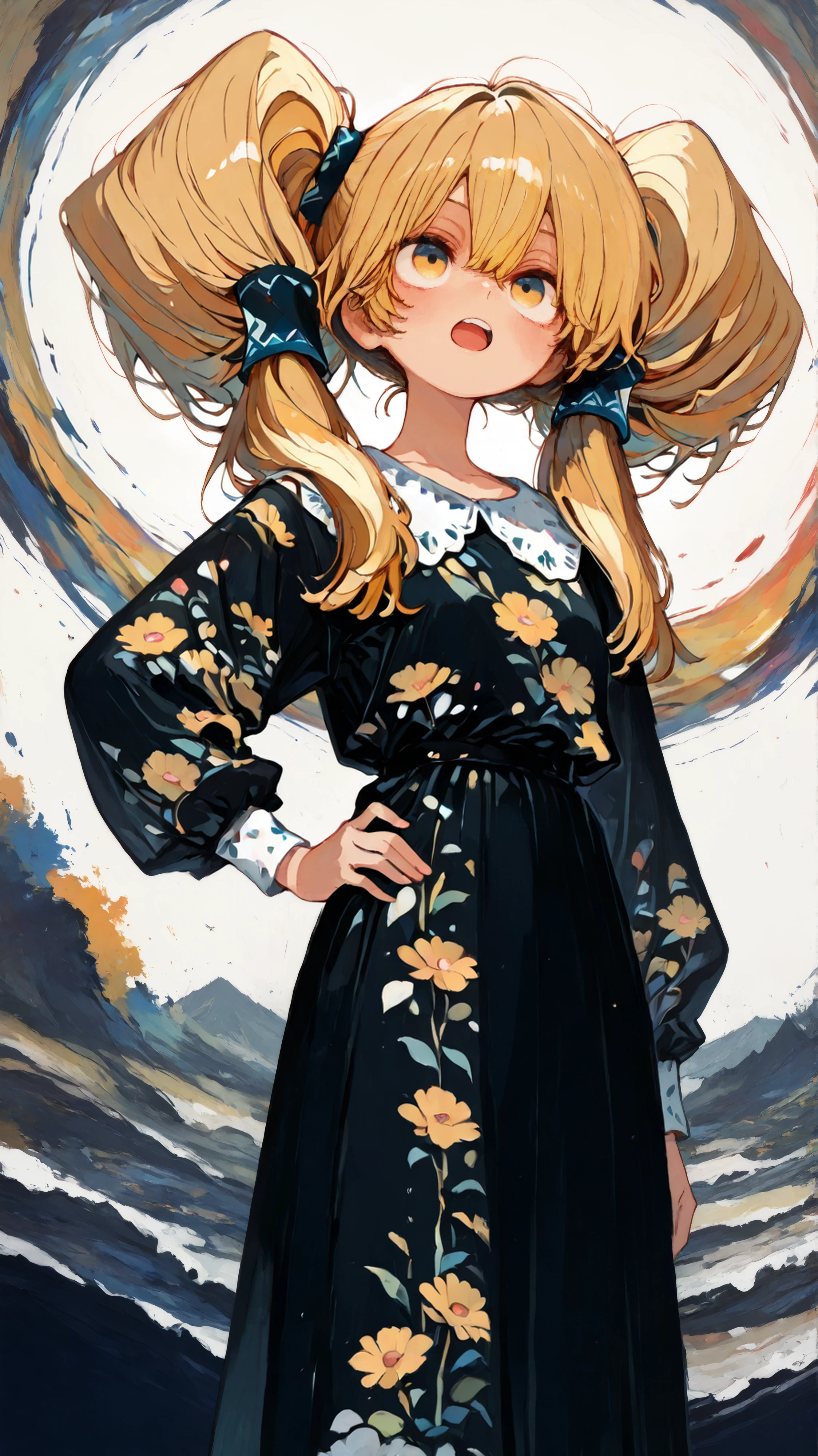 Preview 4