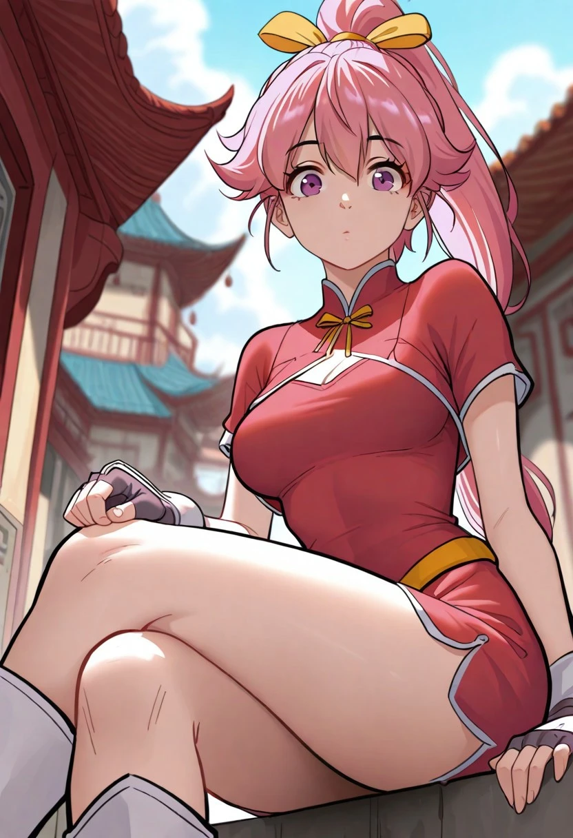 Preview 1