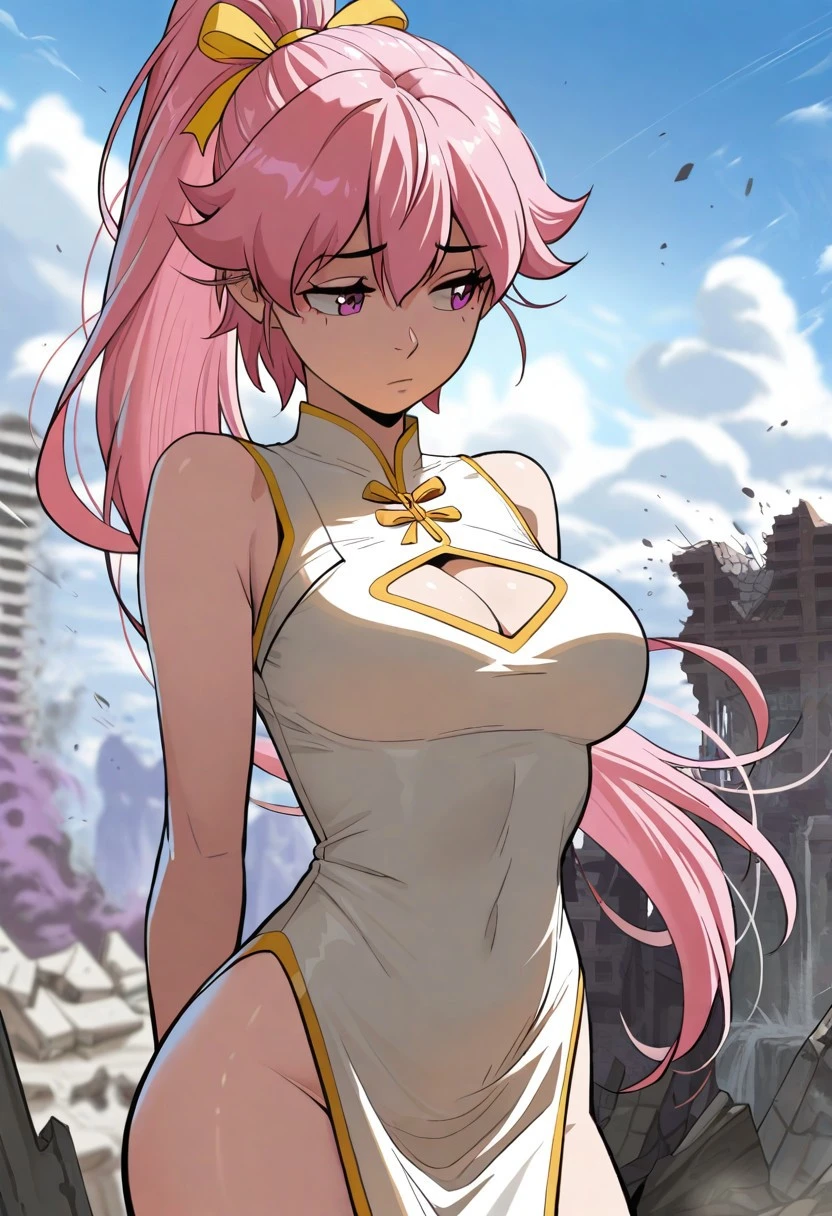 Preview 6