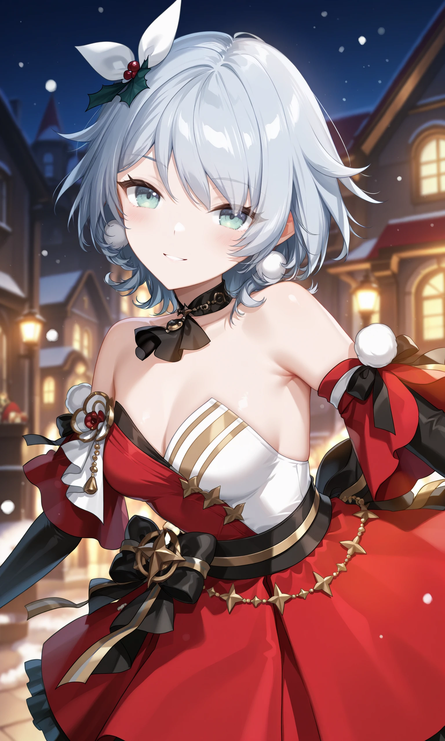 Preview 2