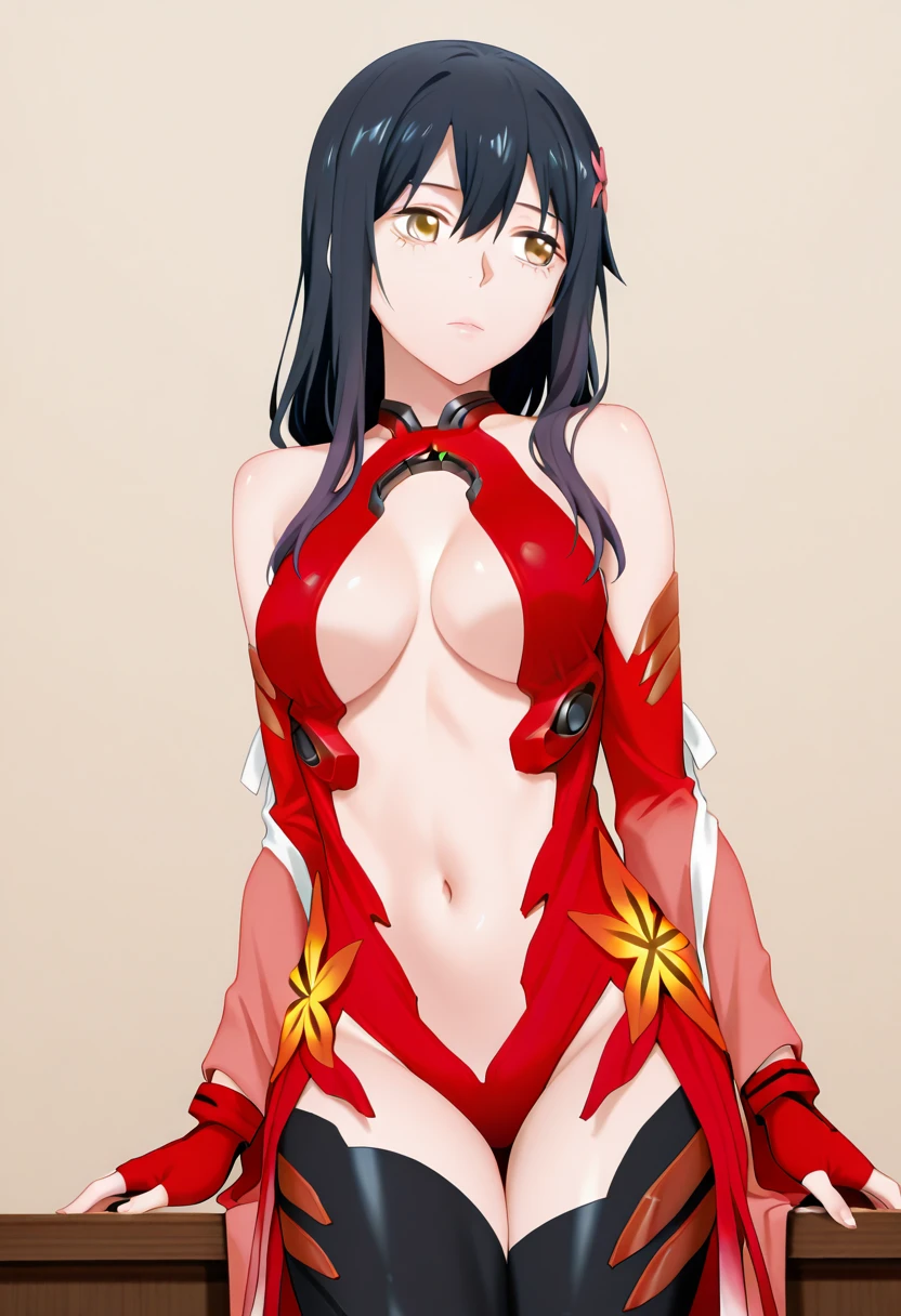 Preview 7