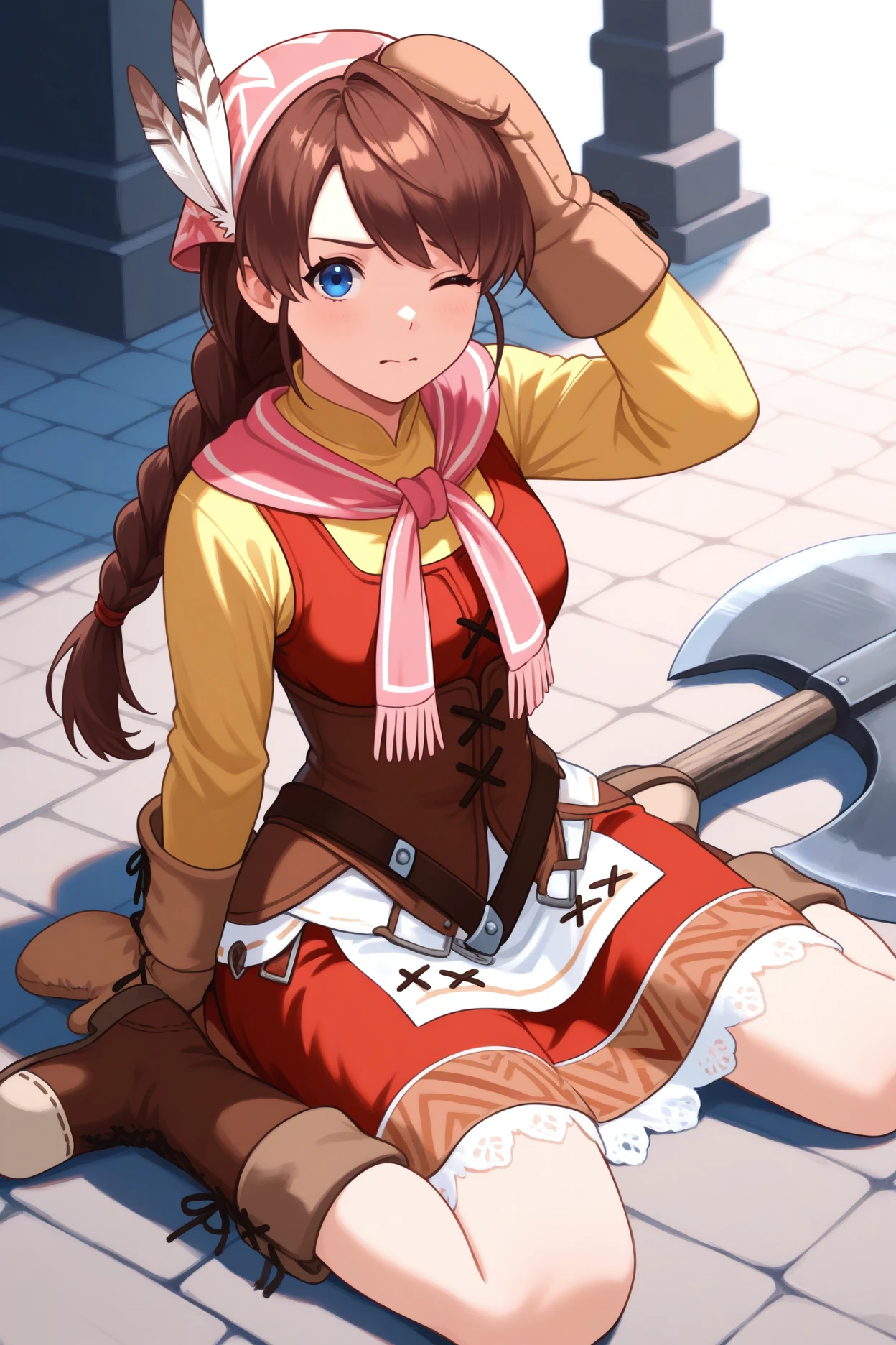 Preview 3