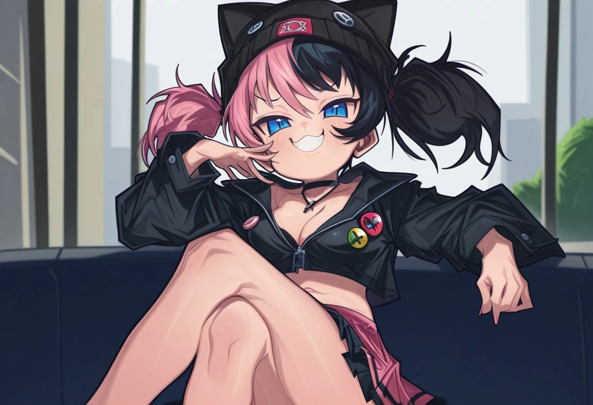 Preview 4