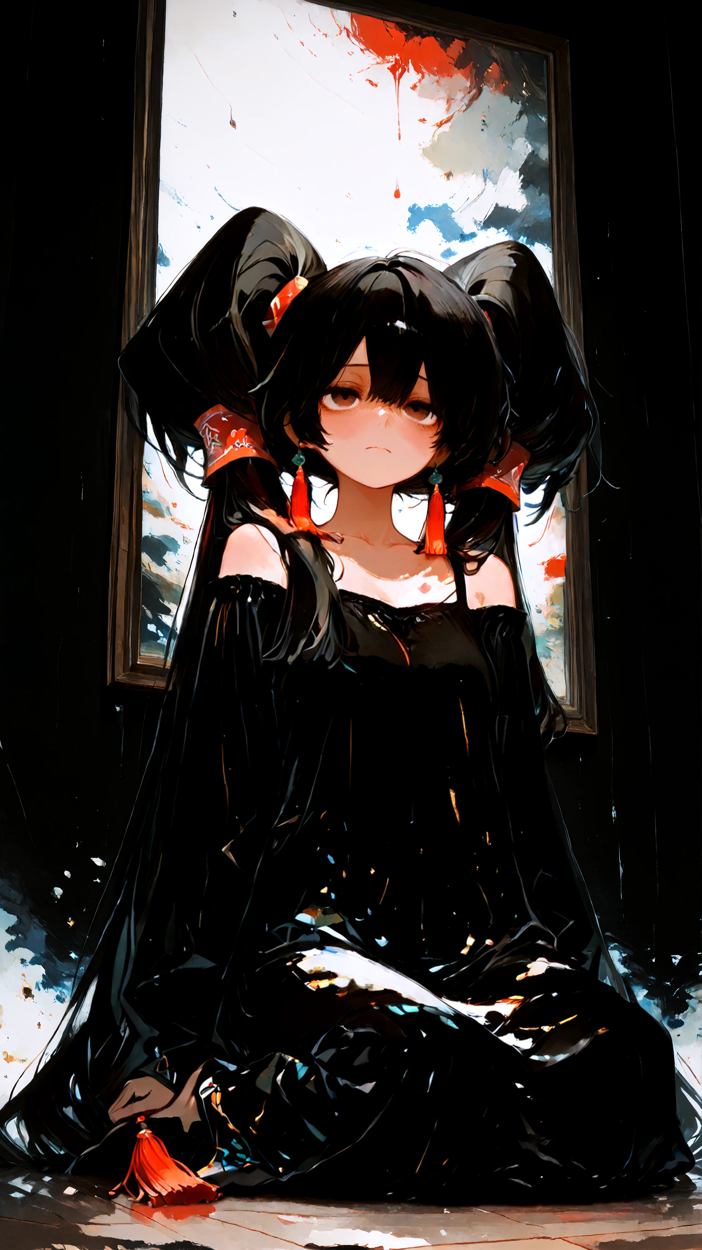 Preview 3