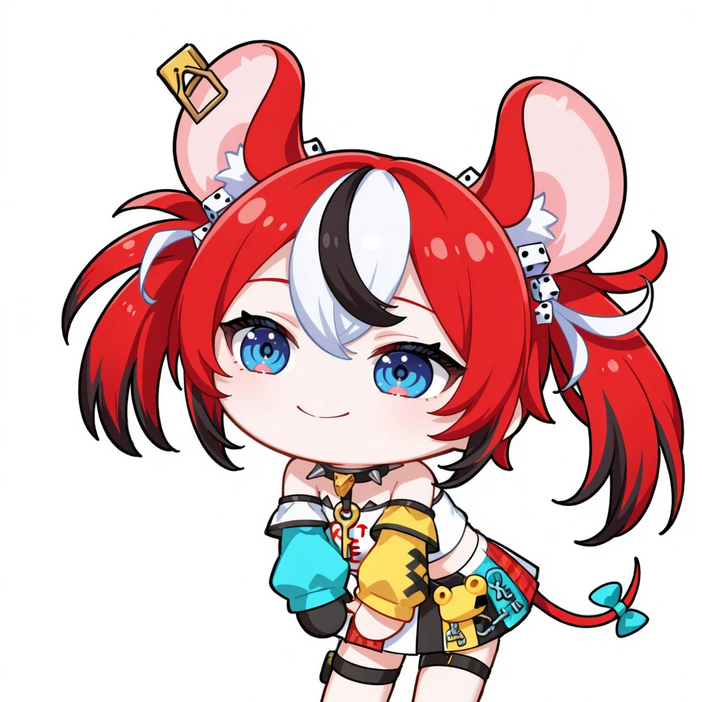 Preview 5
