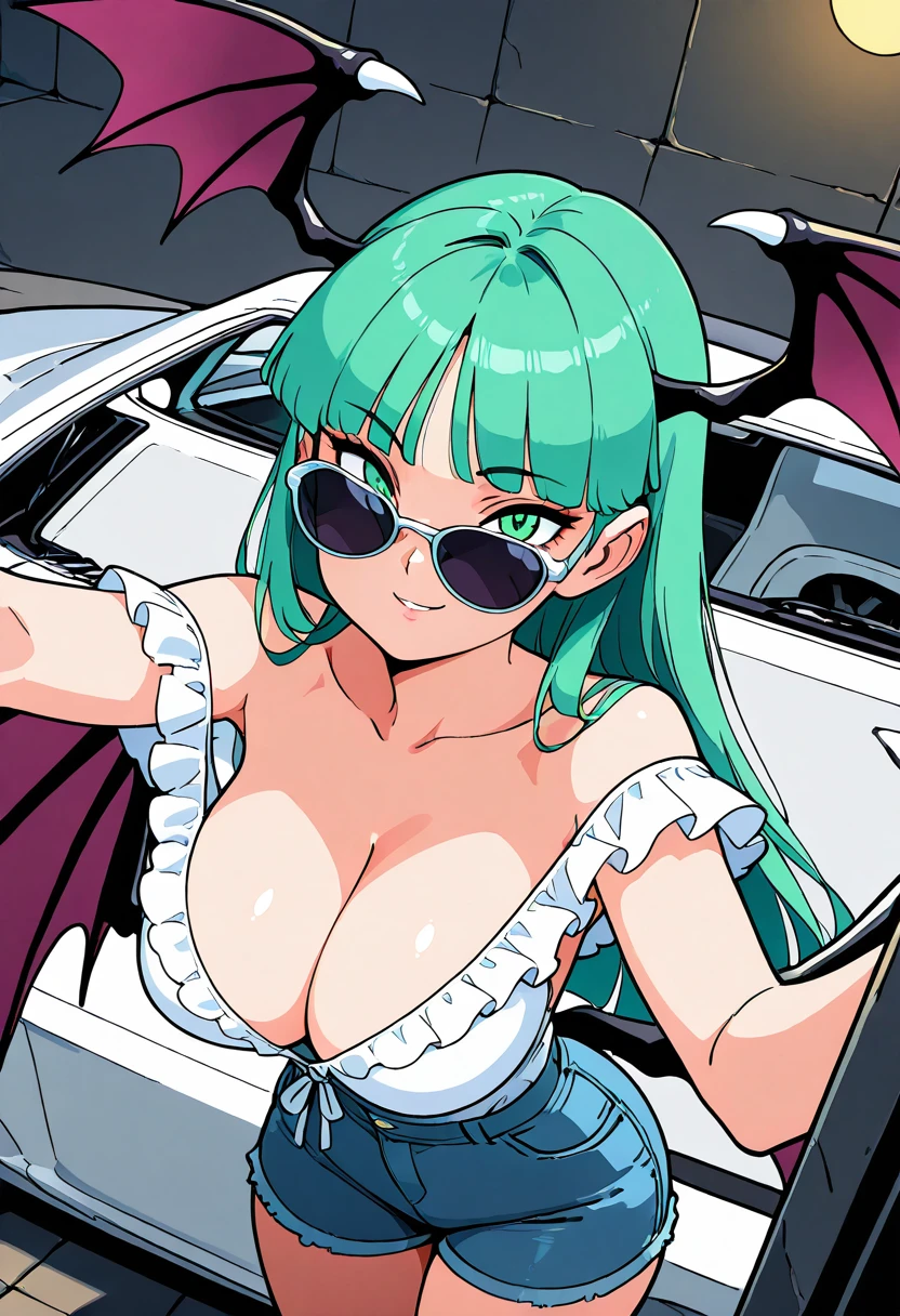 Preview 8