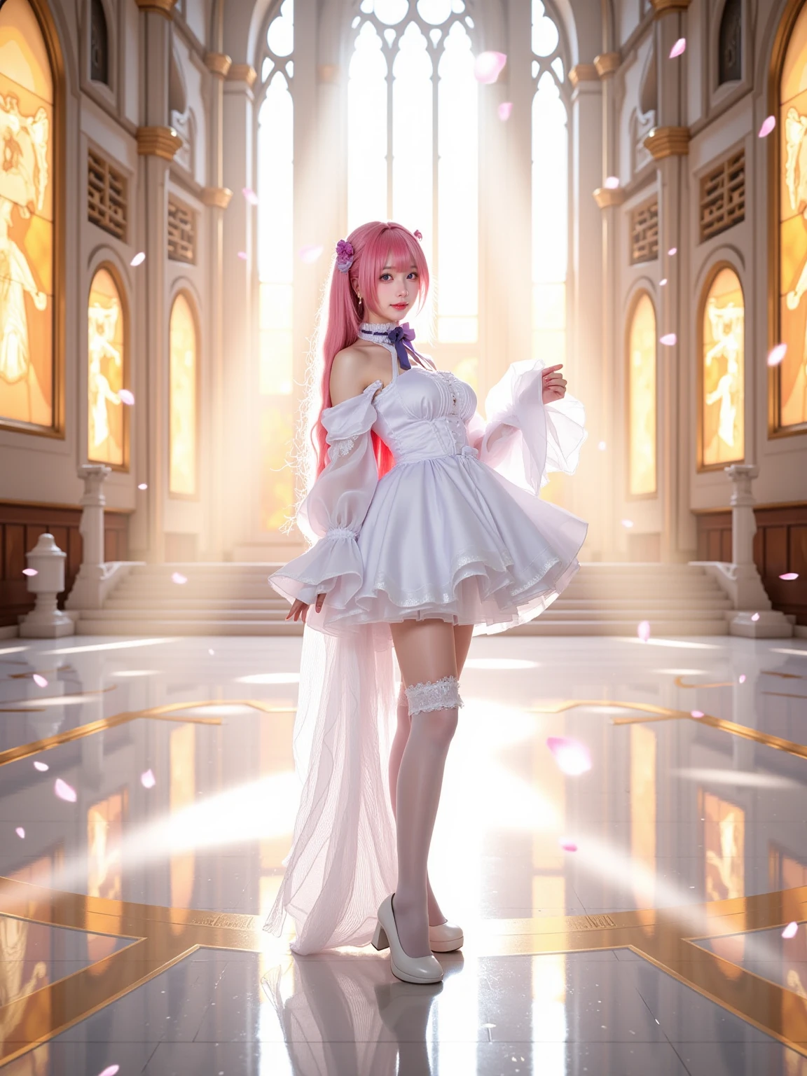 Preview 3