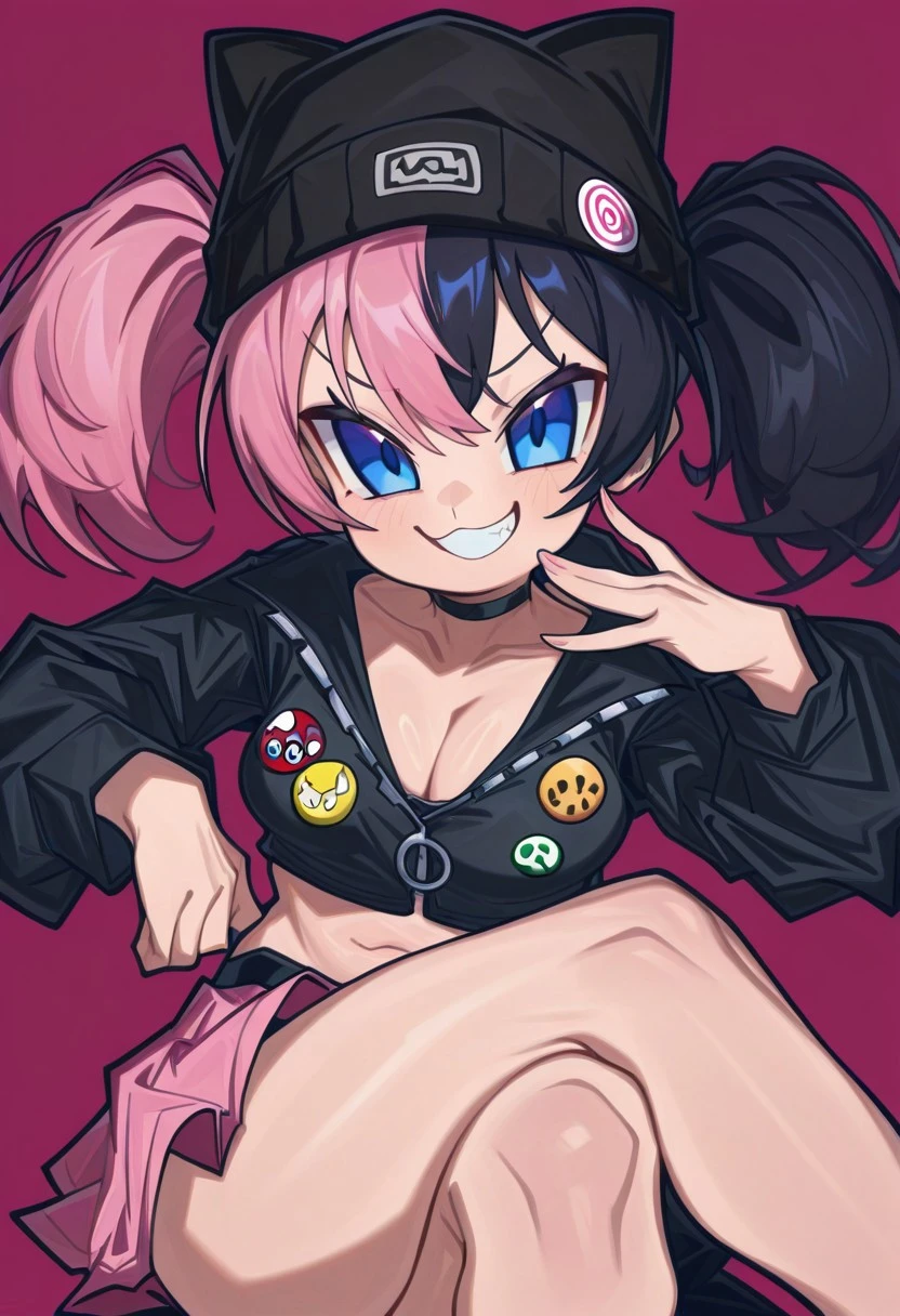 Preview 5