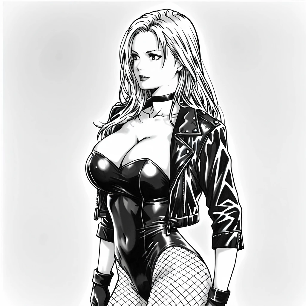Preview 6
