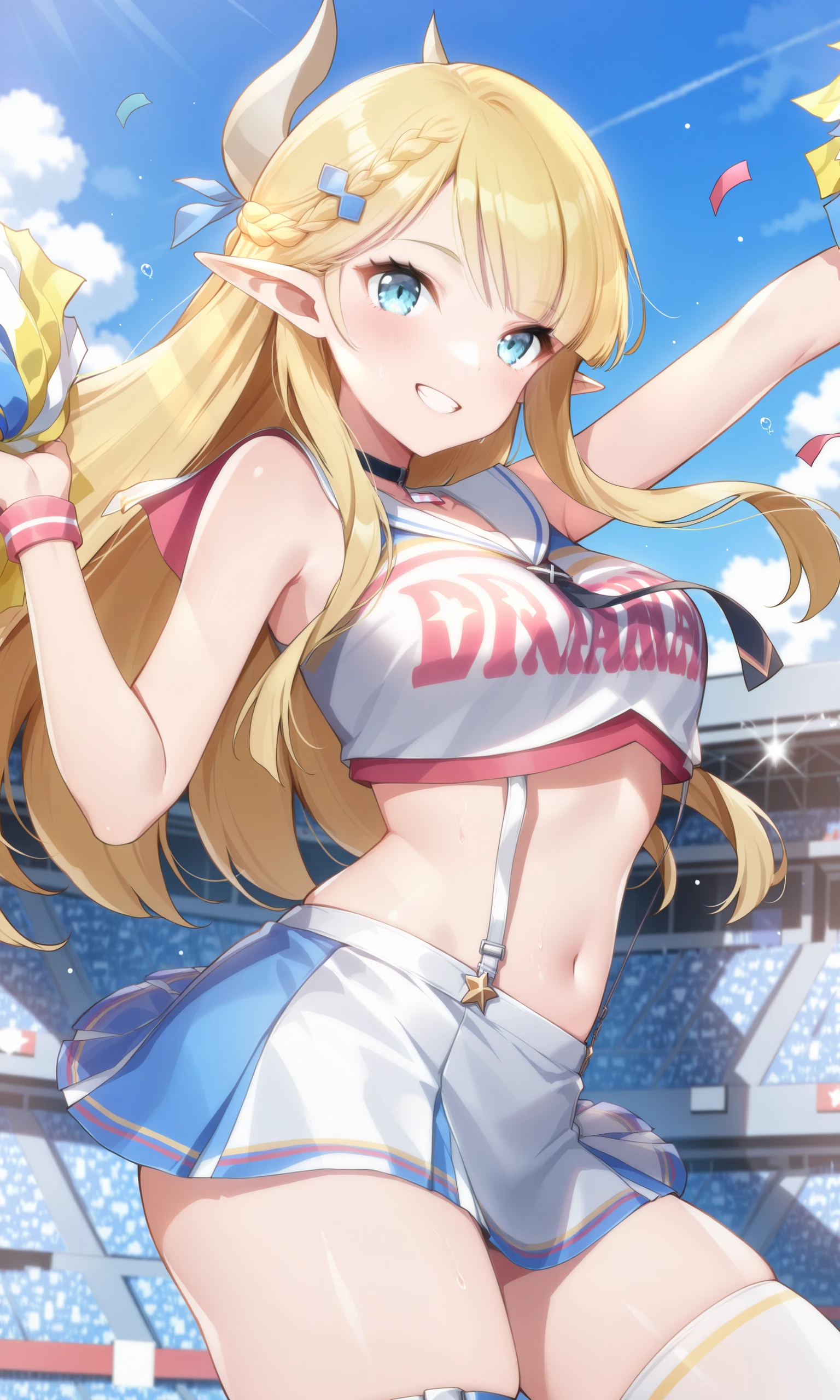 Preview 2