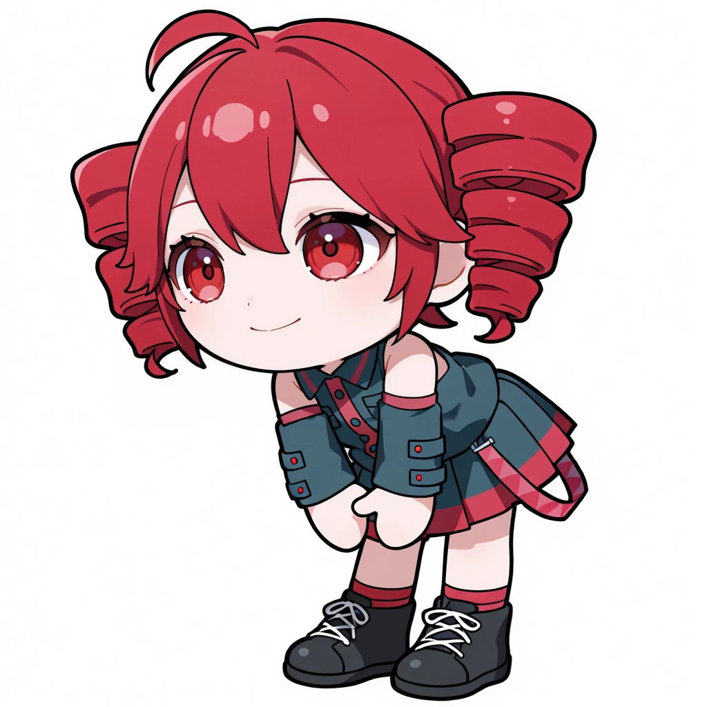 Preview 1