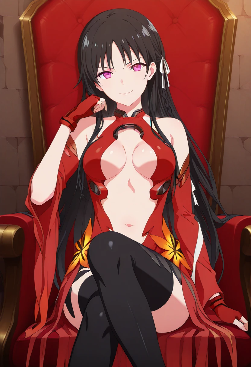 Preview 6
