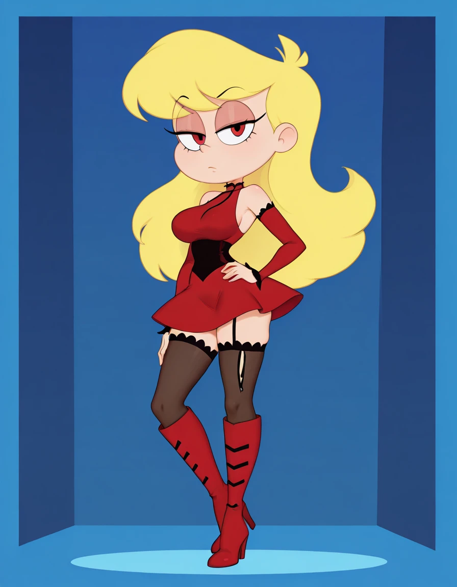 Preview 4