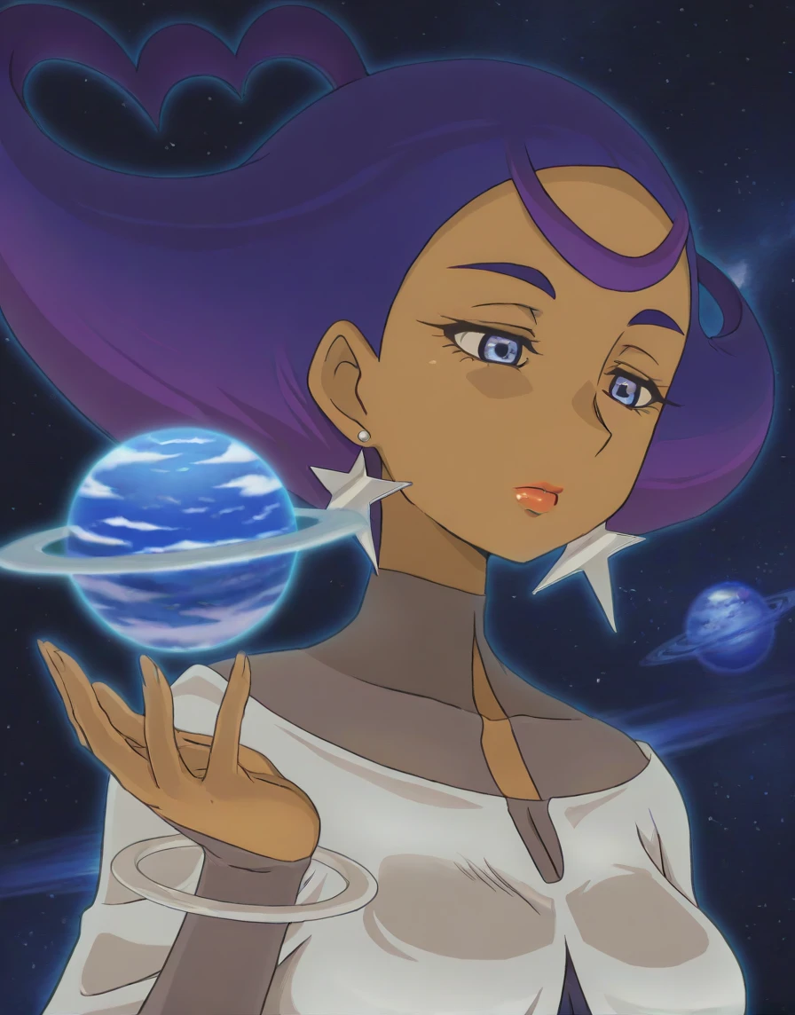 Olympia (Pokemon)