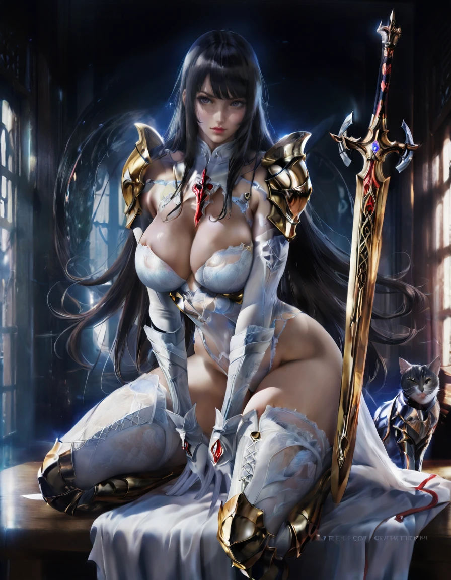 sakimi_ani4o for Animagine4Opt_v0.4