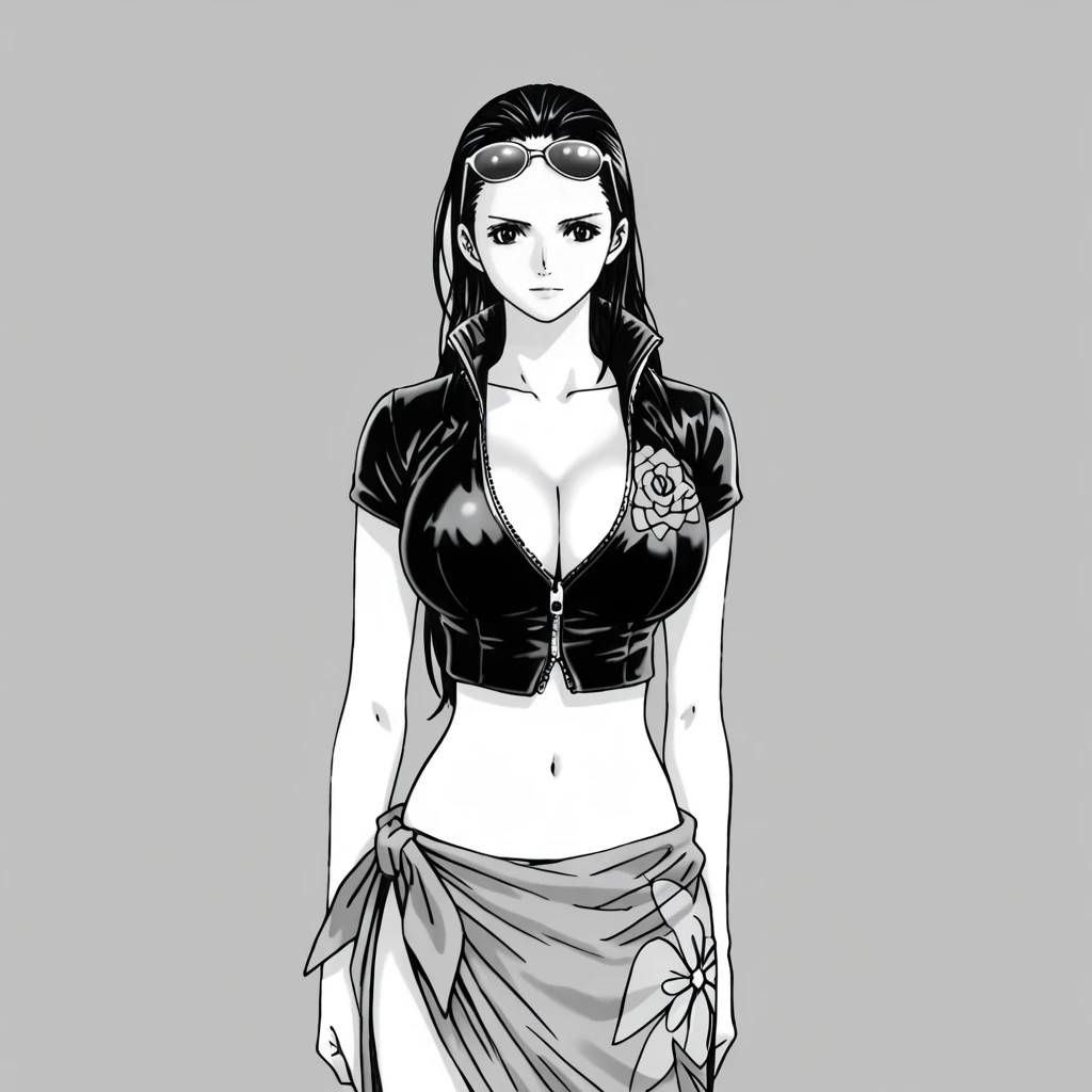 Preview 4