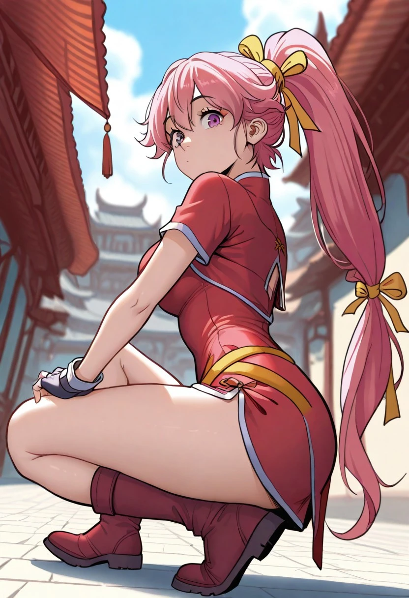 Preview 4