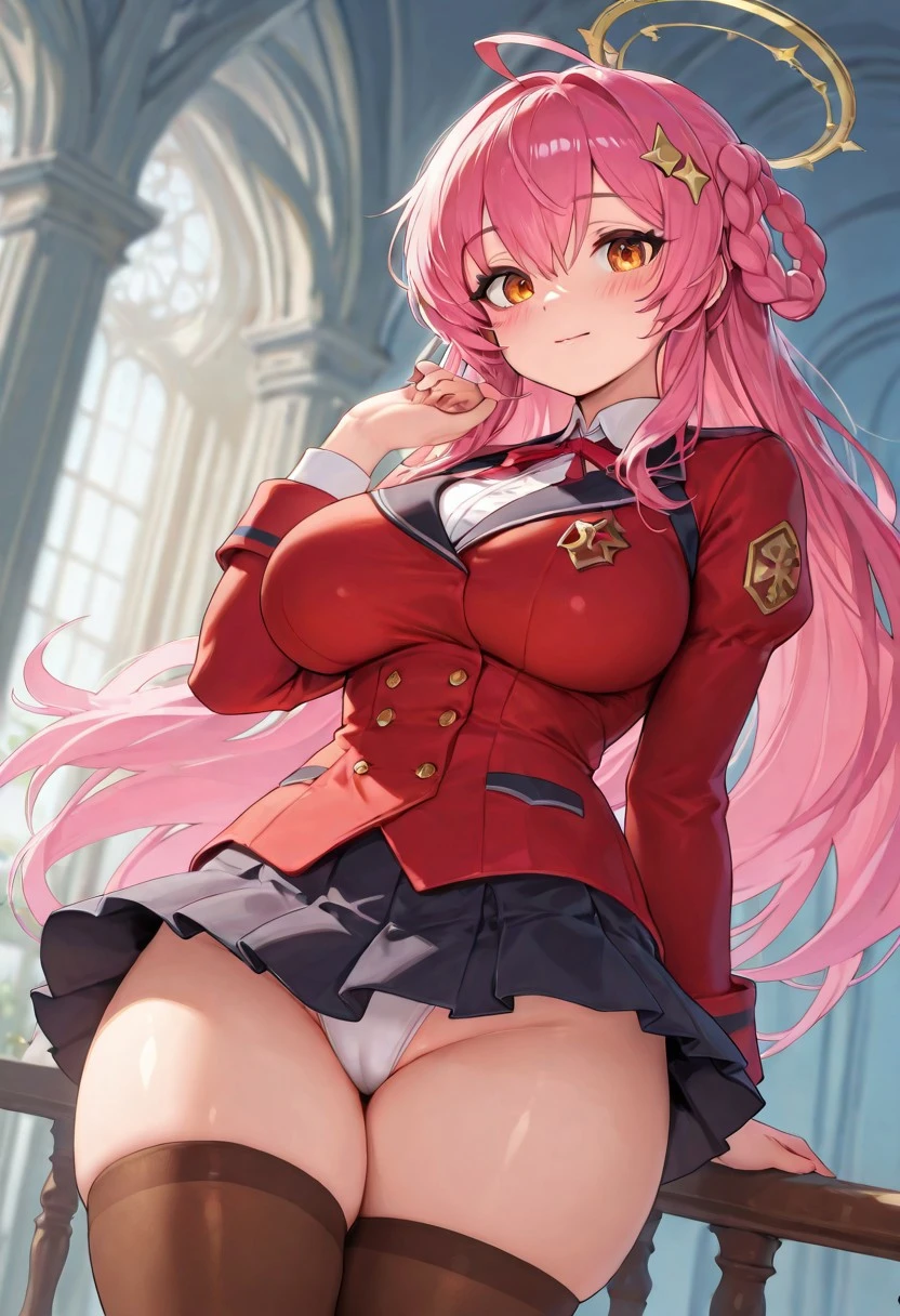 Preview 2