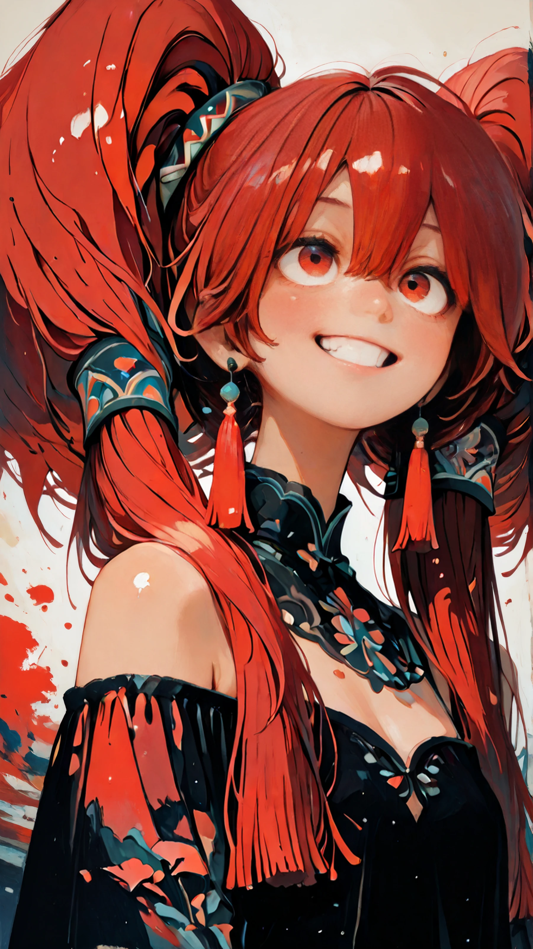 Preview 2