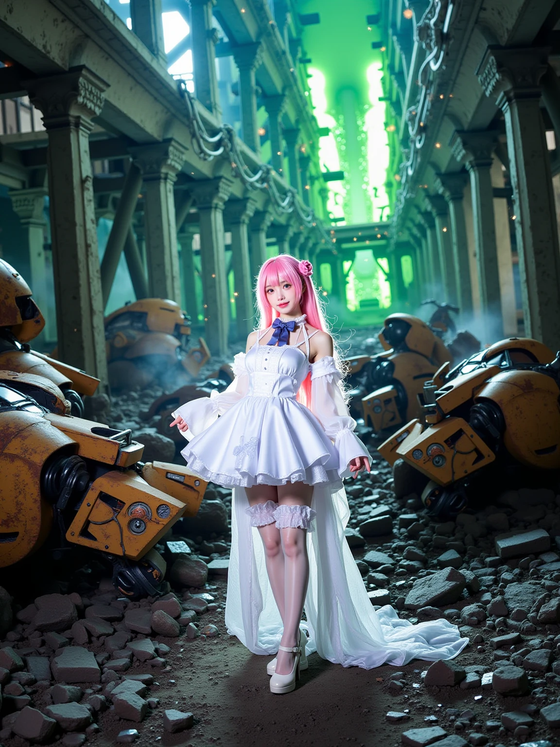 Preview 6