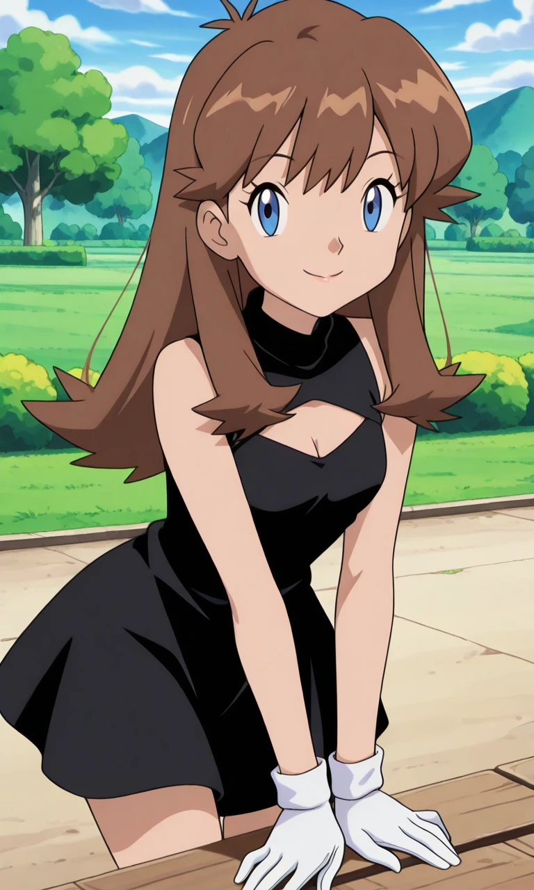 Cleavage Cutout v1.0