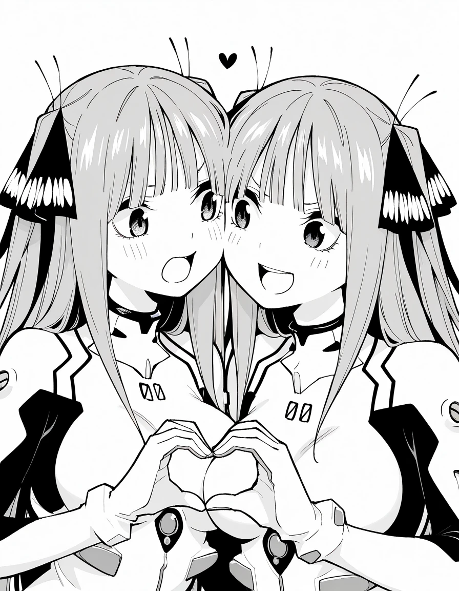score_9, score_8_up, score_7_up, score_6_up, source_anime, cum, excited, happy, smile, cum on face, (floral print lingerie, (lace bra, panties)), pink and blue underwear, nipples, pubic hair, deep skin, skindentation, detailed eyes, inside, window, curtains, standing, detailed background, medieval, wood flooring, palm trees, collarbone, night, fireworks in sky, candles, db_paizuri, cooperative paizuri, 2girls, multiple girls, 1boy, pov, penis, breasts, nipples, ((db_paizuri, cooperative paizuri, 2girls, multiple girls)), pov, penis, breasts, nipples, detailed background, nude, uncensored, sleeveless, bare arms, collarbone, muscular male, pubic hair, large breasts, 2girls, multiple girls, ffm threesome, group sex, hetero, nipples, 1boy, blush, breast press, pov, looking at viewer, detailed background, breasts out, symmetrical docking, erection, lumine from genshin, eula from genshin,