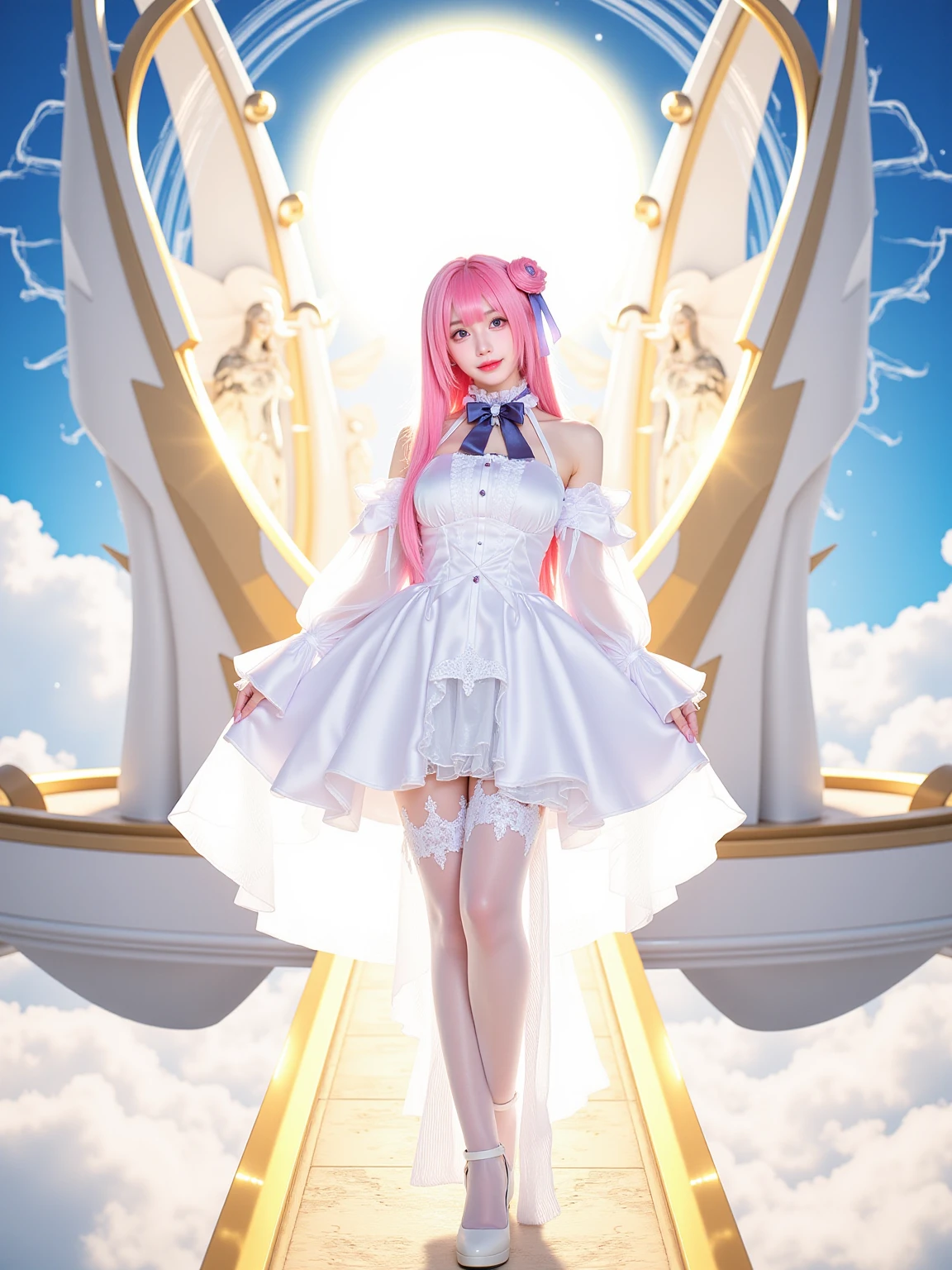 Preview 7