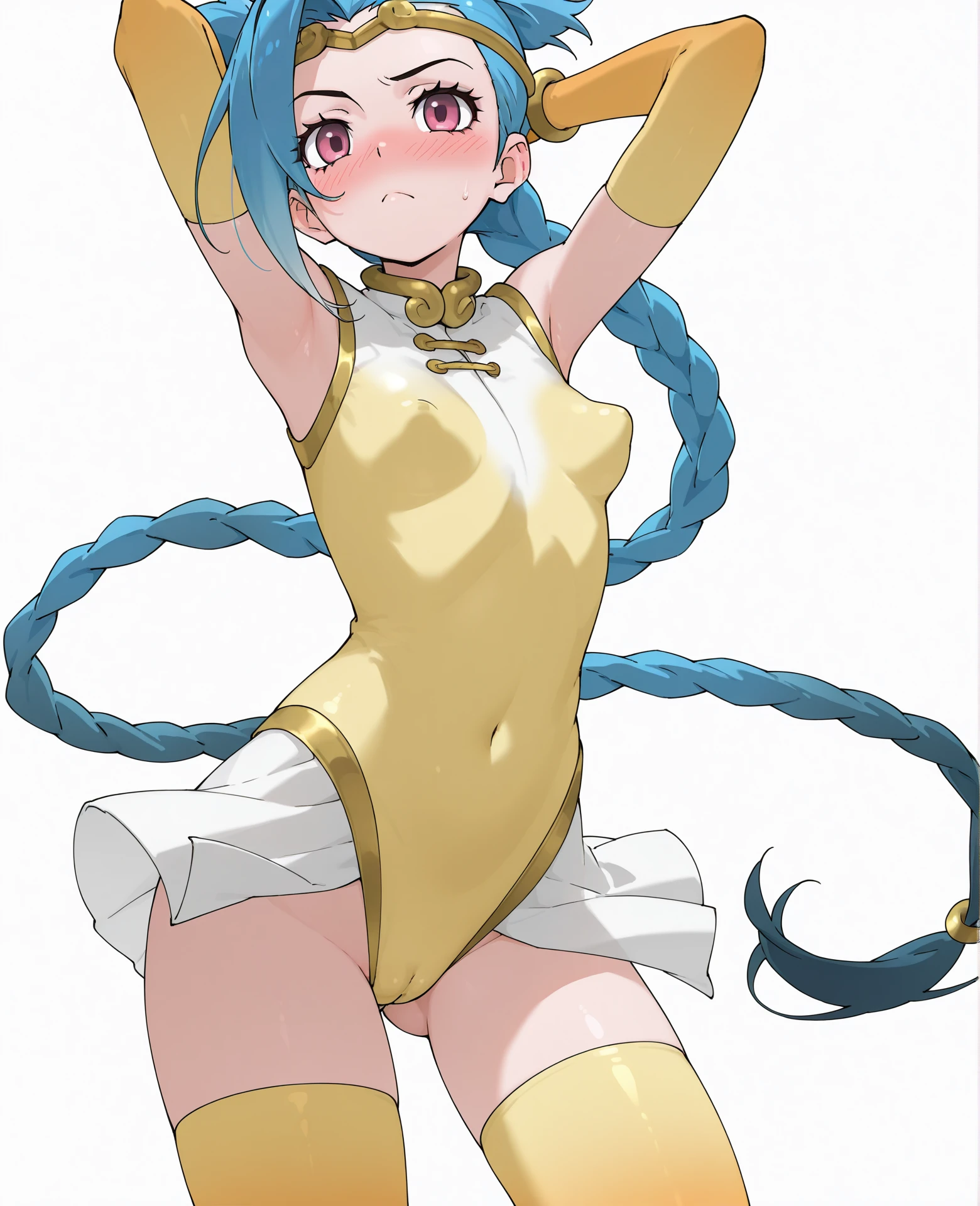 Preview 6