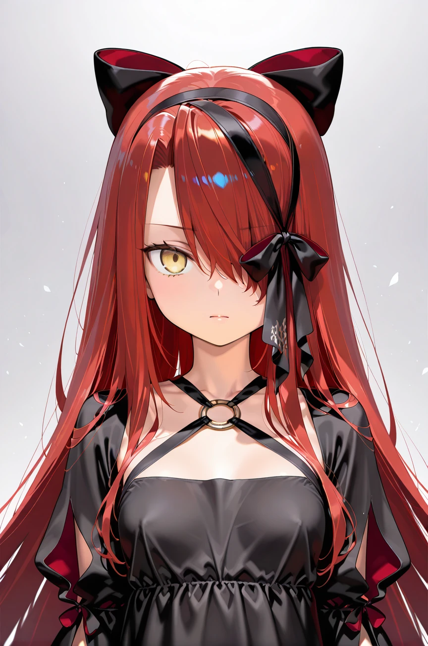 Typhon (Fate) / 提丰 Fate/GrandOrder v2.0