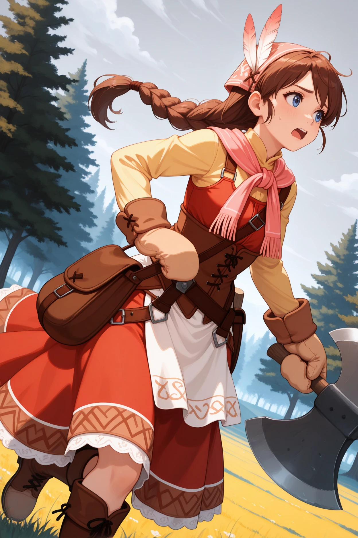 Preview 4