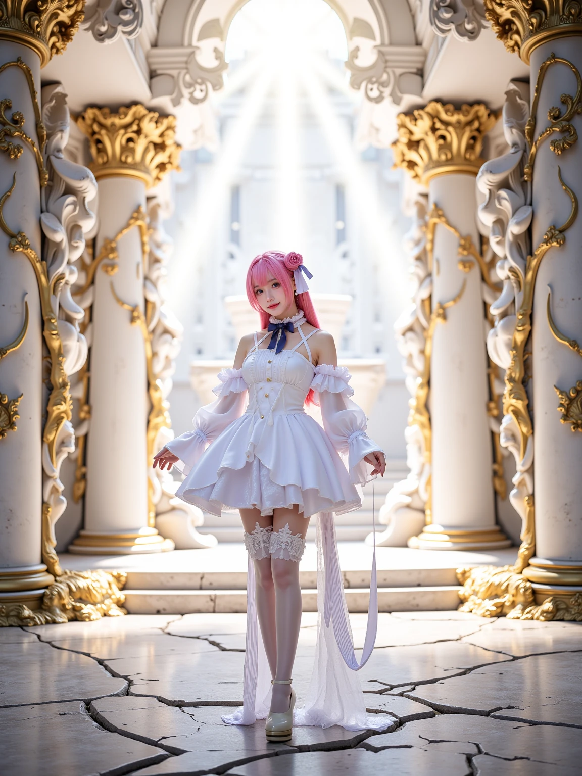 Preview 4