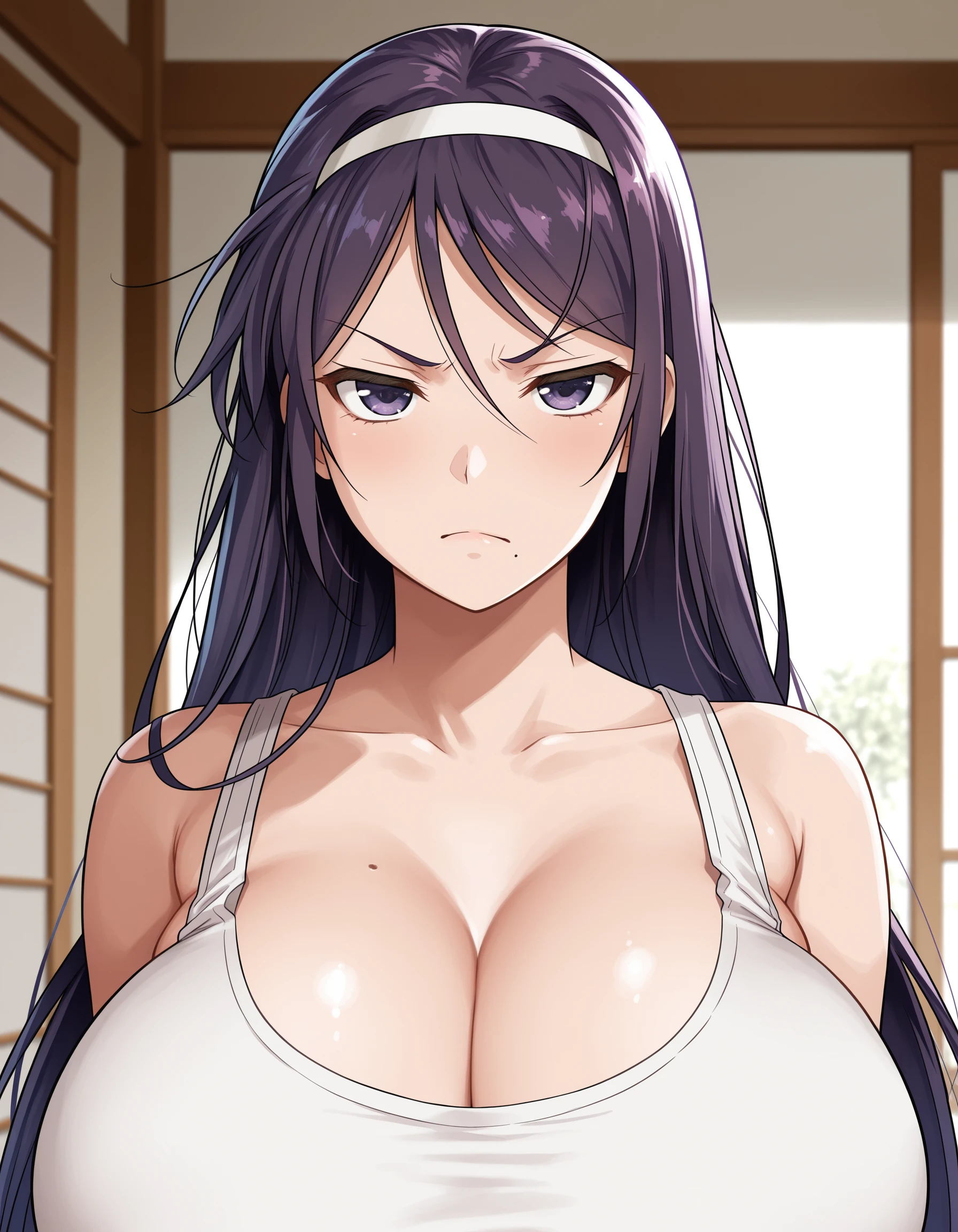 Best Quality,8k,high resolution,Masterpiece:1.2), (ultra detailed), (NSFW is not safe for artwork), (Hinata hyuga) (desnuda) (sin Ropa) (Naked) (Naruto Shippuden Setup), (pose sexual), (realist,photorealist,fotorrealista:1.37), (High DefinitionR,High Definition), (portrait), (vivid colors), (long legs), (Hermosos detailed eyes), (ojos rbright Eyes ojos degradados profundo), (beautiful detailed lips), (extremely detailed eyes and face), bright Eyes, ojos rbright Eyes, (Hair, long), Dynamic angle and posture., soaked in sweat, perspiration, undressing (long eyelashes), (cabello long between eyes rojo intenso difuminado a negro),(tattoo covers the right arm) (sharp focus), (Physically based representation), (big breasts) (legs open), (intense), (expression of intense desire), (motion blur), (elegant), (slim figure), (anime inspired), (bright lights), (sexual), (contrasting colors), (mysterious atmosphere), (action packed scene), (Unique style), (surprising), (elegant), (evocative), (expressive), (Intriguing atmosphere), (giant breasts:1.2) ((Best Quality)),((Very detailed)),Masterpiece,absurdities,detailed face,beautiful face,(detailed eyes, deep eyes),(1 girl),((dynamic pose)), (desnuda) (sin Ropa) (Naked)