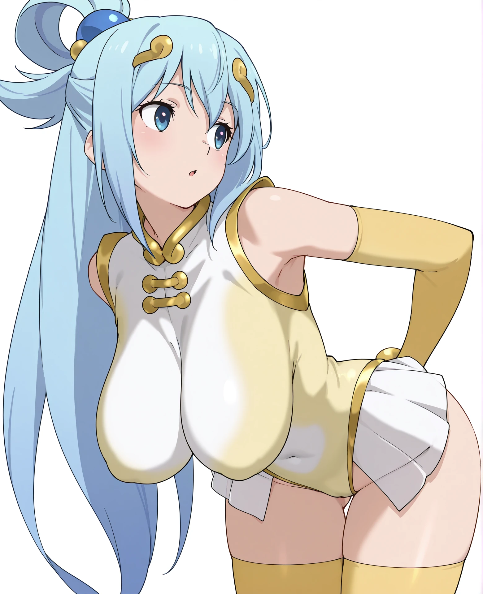 Preview 5