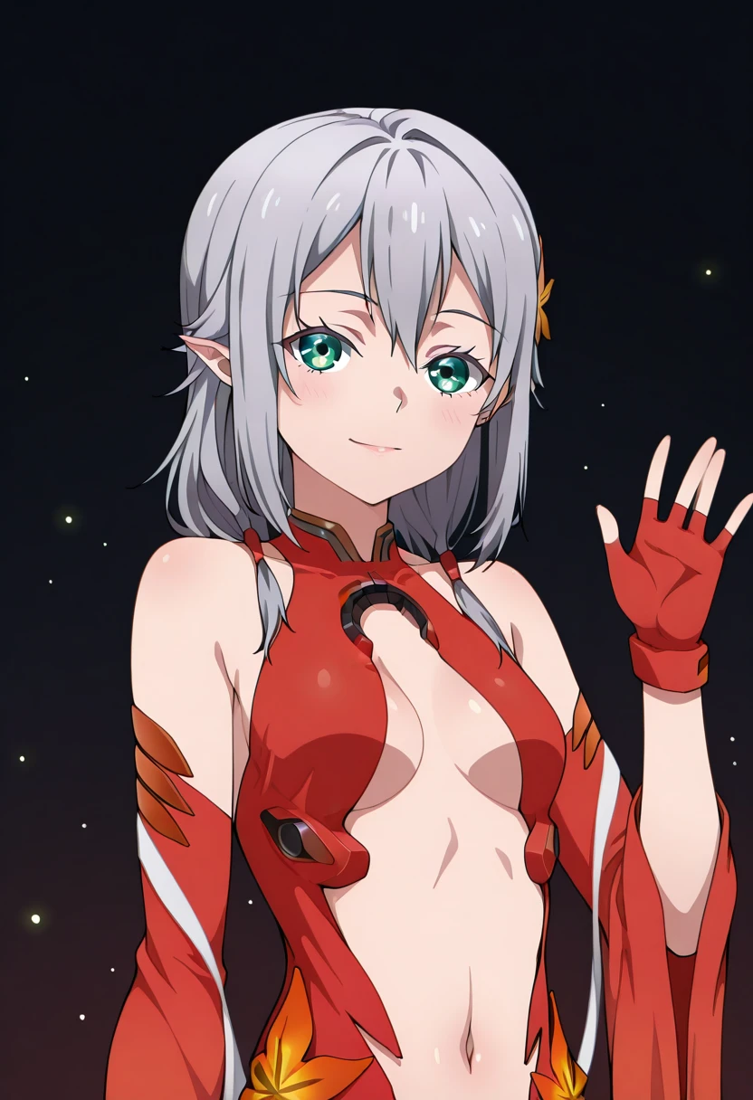Preview 2