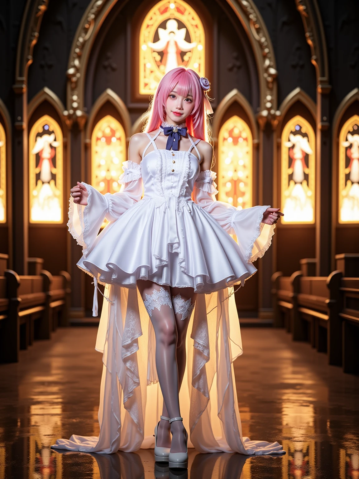 Preview 8