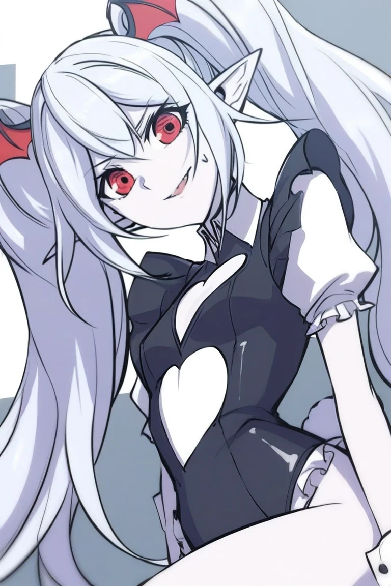 Preview 4