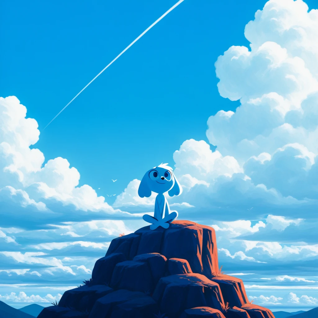SFP_Test_illust v1.0