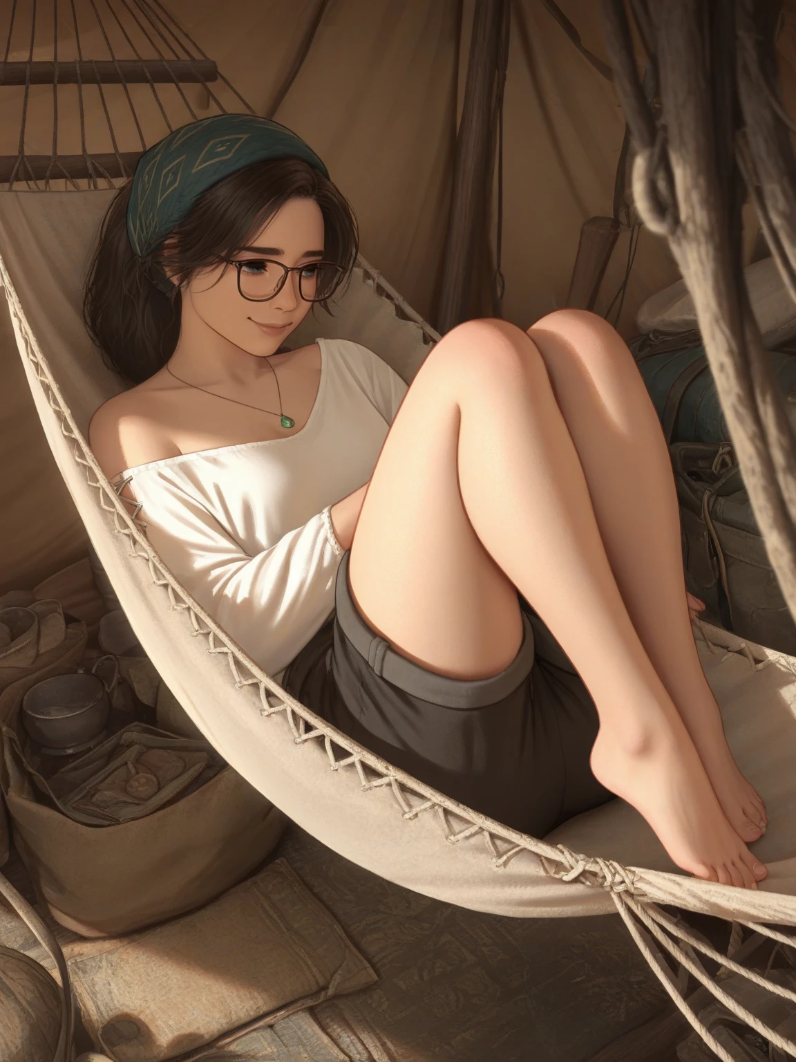 Preview 5