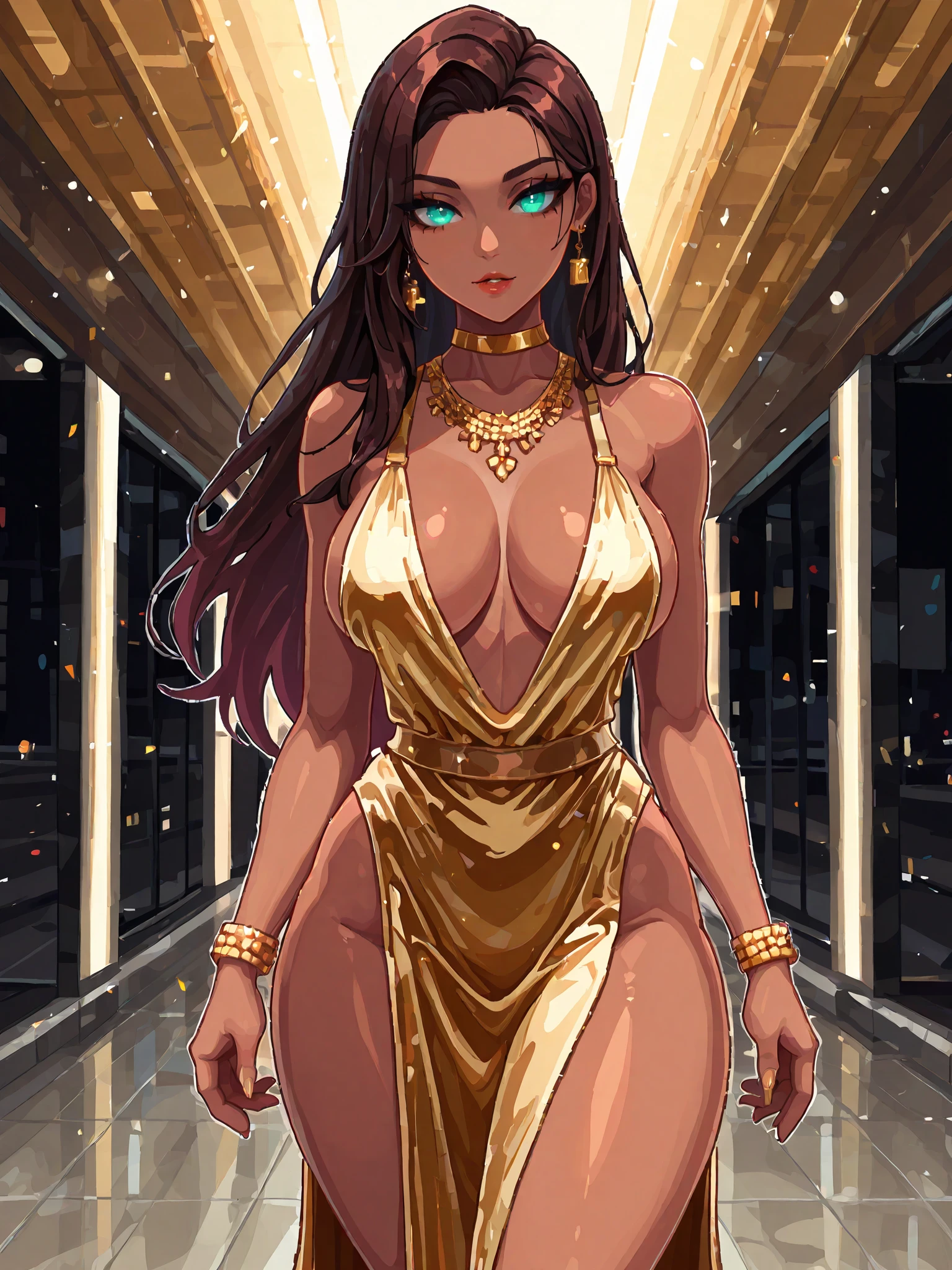 Preview 6