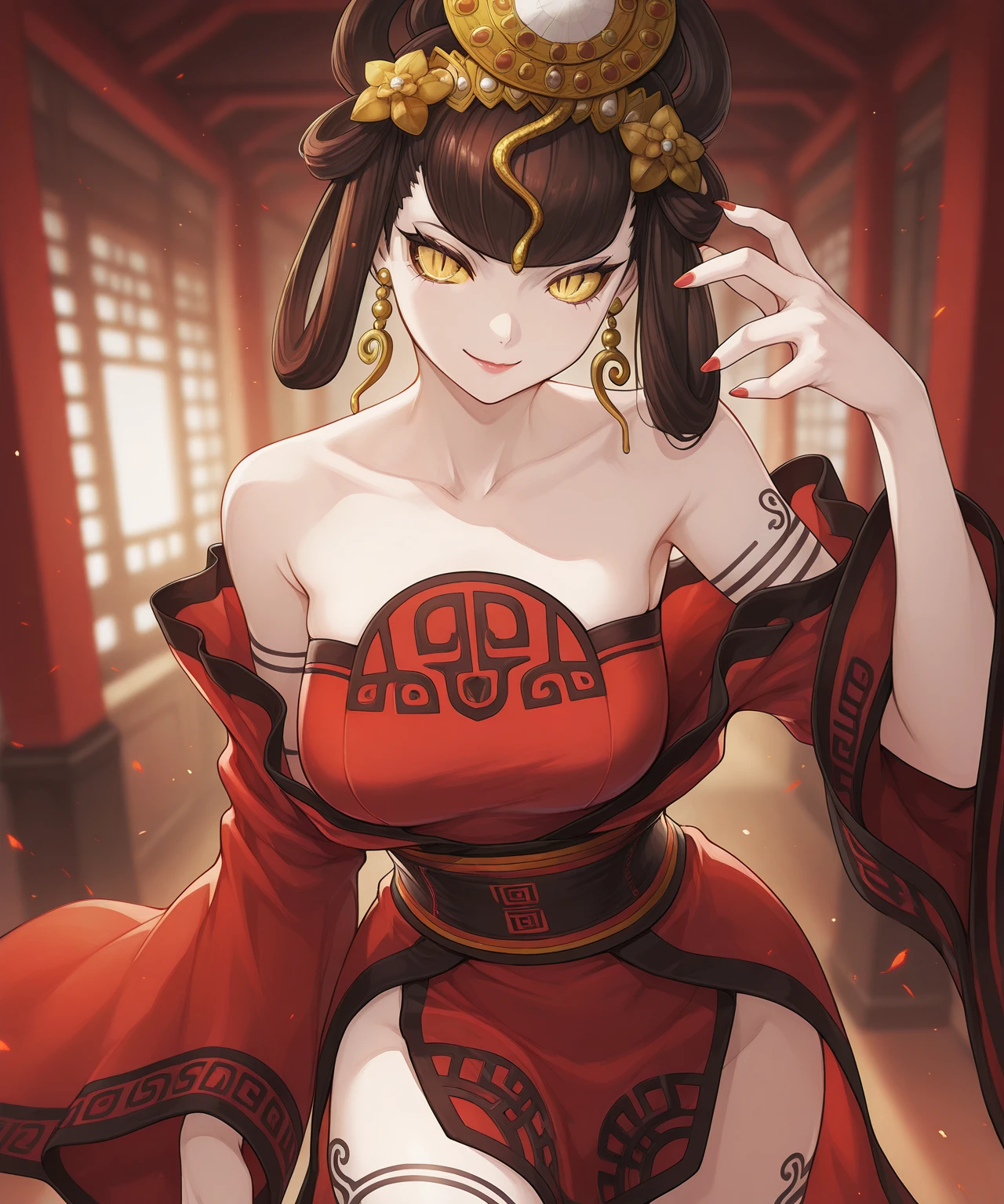 Preview 3