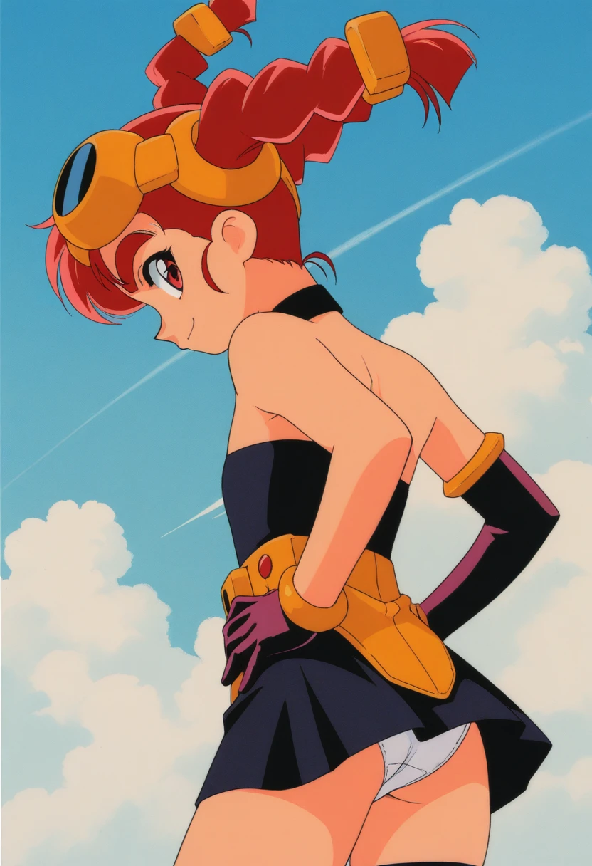 Preview 4